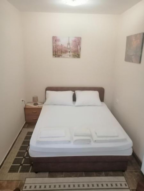 Apartman Petovic